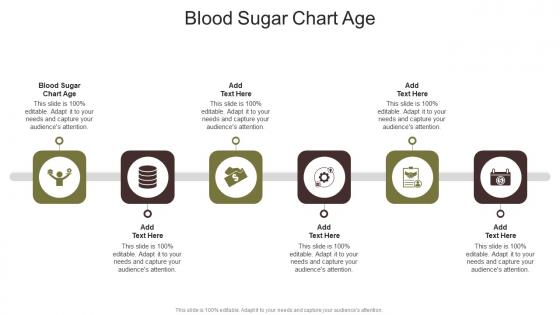 Blood Sugar Chart Age In Powerpoint And Google Slides Cpb