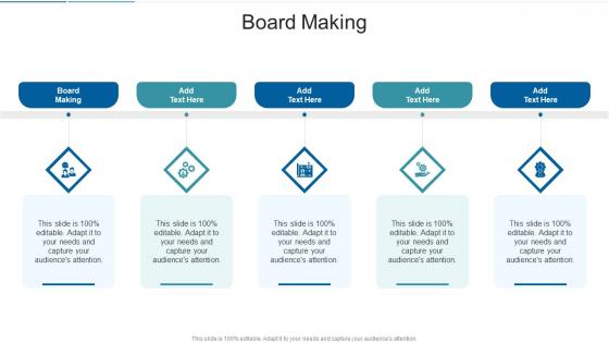 Board Making In Powerpoint And Google Slides Cpb