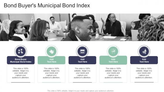 Bond Buyers Municipal Bond Index In Powerpoint And Google Slides Cpb