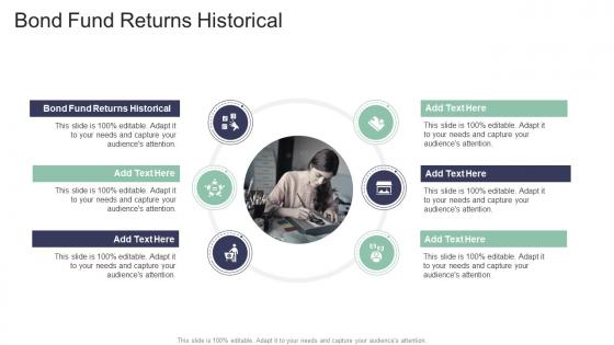 Bond Fund Returns Historical In Powerpoint And Google Slides Cpb