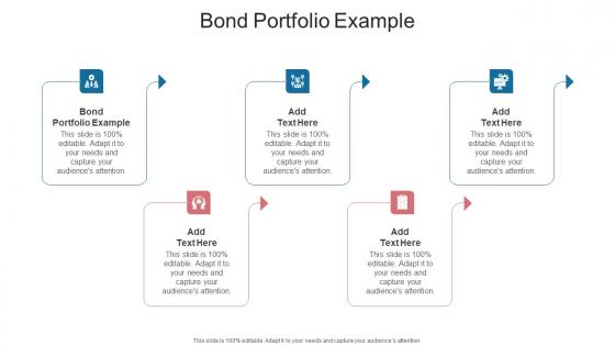 Bond Portfolio Example In Powerpoint And Google Slides Cpb