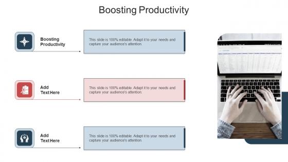 Boosting Productivity In Powerpoint And Google Slides Cpb