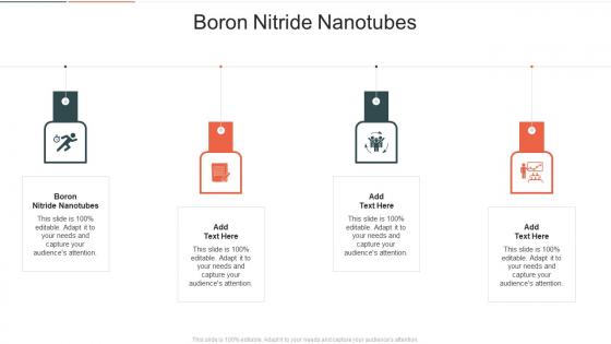 Boron Nitride Nanotubes In Powerpoint And Google Slides Cpb