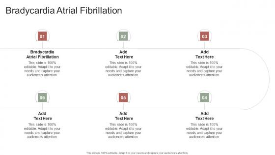 Bradycardia Atrial Fibrillation In Powerpoint And Google Slides Cpb