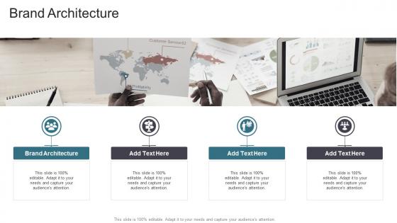 Brand Architecture In Powerpoint And Google Slides Cpb