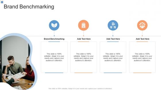 Brand Benchmarking In Powerpoint And Google Slides Cpb