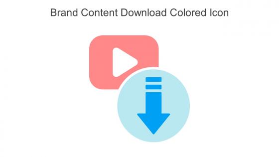 Brand Content Download Colored Icon In Powerpoint Pptx Png And Editable Eps Format