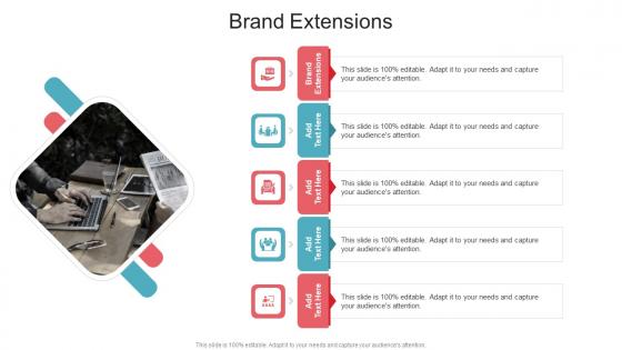 Brand Extensions In Powerpoint And Google Slides Cpb