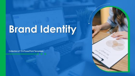Brand Identity Powerpoint Ppt Template Bundles