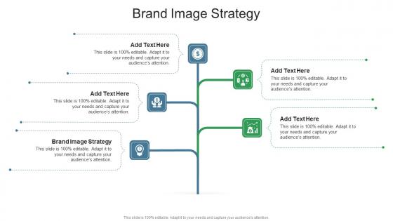 Brand Image Strategy In Powerpoint And Google Slides Cpb