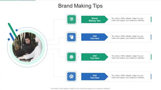 Brand Making Tips In Powerpoint And Google Slides Cpb
