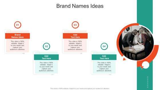 Brand Names Ideas In Powerpoint And Google Slides Cpb