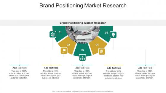 Brand Positioning Market Research In Powerpoint And Google Slides Cpb