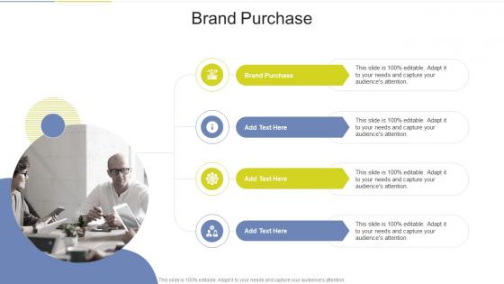 Brand Purchase In Powerpoint And Google Slides Cpb