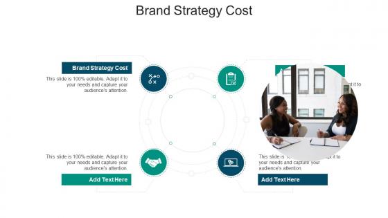 Brand Strategy Cost In Powerpoint And Google Slides Cpb