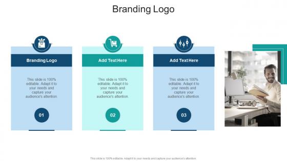Branding Logo In Powerpoint And Google Slides Cpb