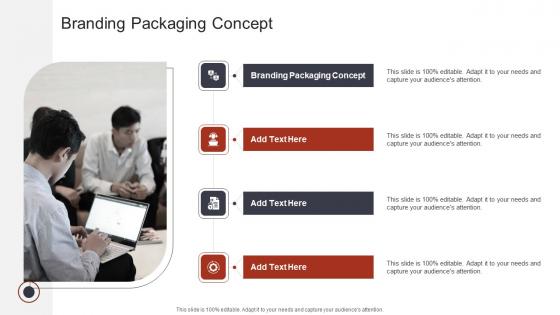 Branding Packaging Concept In Powerpoint And Google Slides Cpb