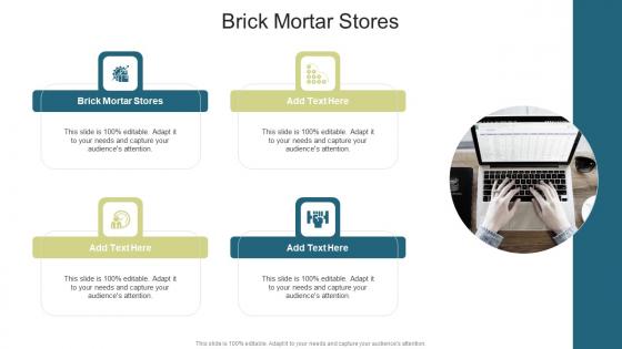 Brick Mortar Stores In Powerpoint And Google Slides Cpb