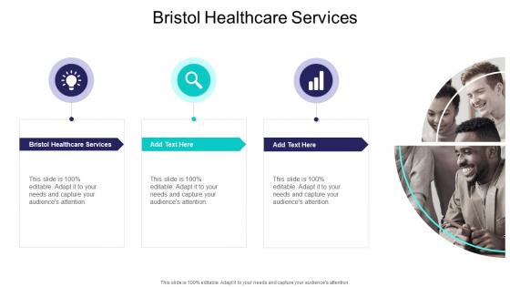 Bristol Healthcare Services In Powerpoint And Google Slides Cpb