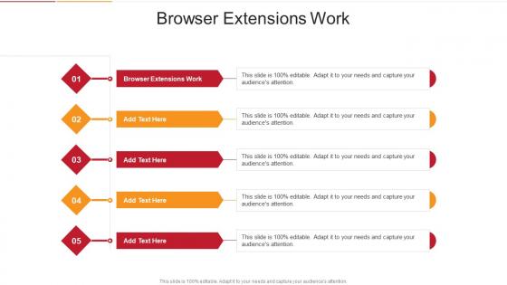 Browser Extensions Work In Powerpoint And Google Slides Cpb