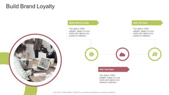Build Brand Loyalty In Powerpoint And Google Slides Cpb