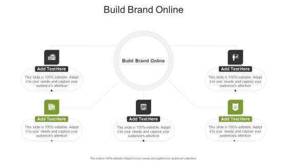Build Brand Online In Powerpoint And Google Slides Cpb