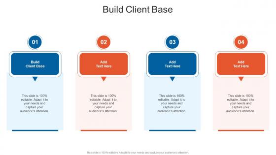 Build Client Base In Powerpoint And Google Slides Cpb