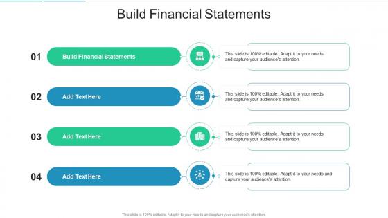 Build Financial Statements In Powerpoint And Google Slides Cpb