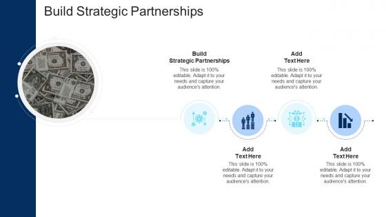 Build Strategic Partnerships In Powerpoint And Google Slides Cpb