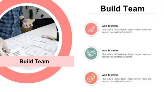 Build Team Ppt Powerpoint Presentation Professional Gallery Cpb