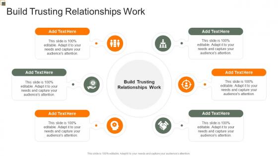 Build Trusting Relationships Work In Powerpoint And Google Slides Cpb
