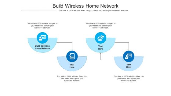 Build wireless home network ppt powerpoint presentation inspiration images cpb