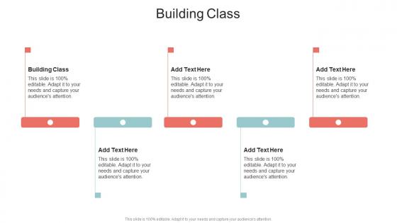 Building Class In Powerpoint And Google Slides Cpb