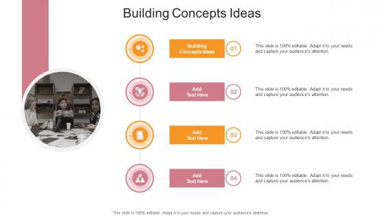 Building Concepts Ideas In Powerpoint And Google Slides Cpb