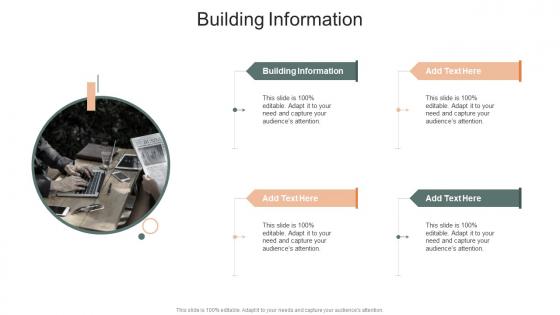 Building Information In Powerpoint And Google Slides Cpb