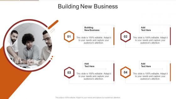 Building New Business In Powerpoint And Google Slides Cpb