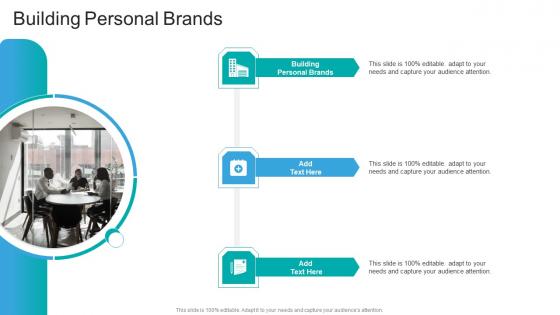 Building Personal Brands In Powerpoint And Google Slides Cpb
