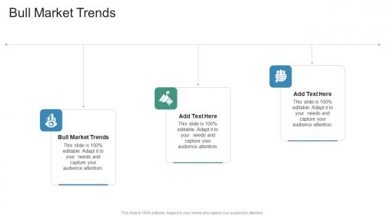 Bull Market Trends In Powerpoint And Google Slides Cpb