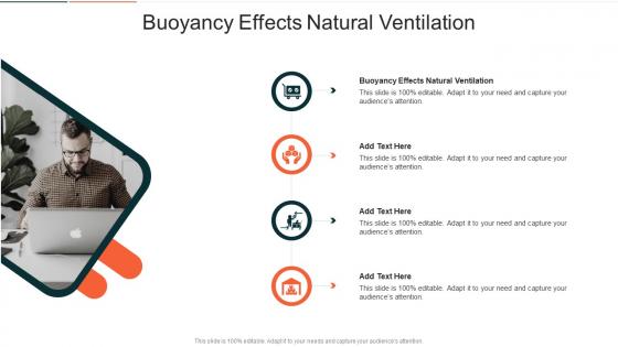 Buoyancy Effects Natural Ventilation In Powerpoint And Google Slides Cpb