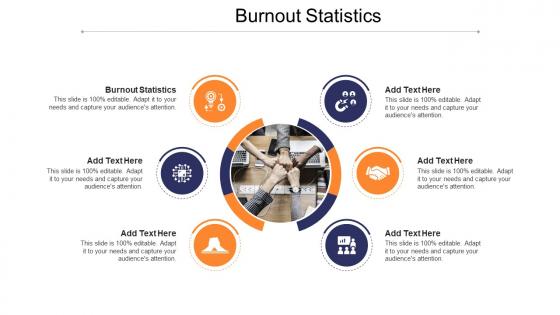 Epilogue A Brief Overview of Burnout - ppt download