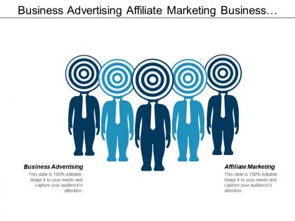Business advertising affiliate marketing business model business outsourcing cpb
