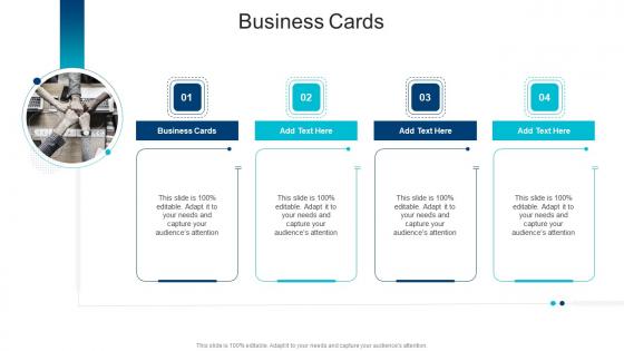Business Cards In Powerpoint And Google Slides Cpb