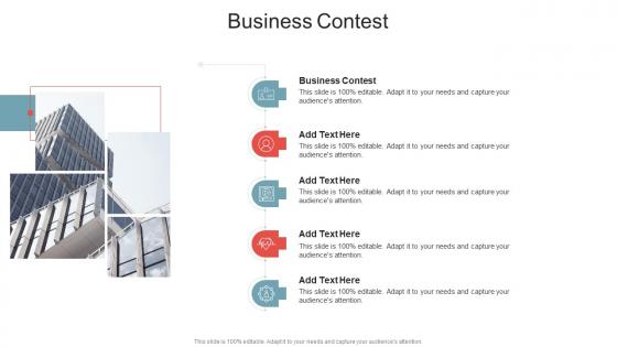 Business Contest In Powerpoint And Google Slides cpb