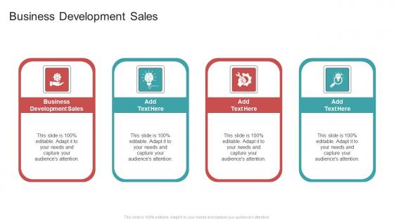 Business Development Sales In Powerpoint And Google Slides Cpb