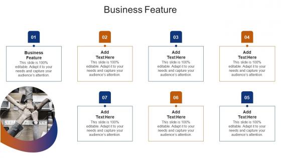 Business Feature In Powerpoint And Google Slides Cpb