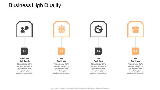 Business High Quality In Powerpoint And Google Slides Cpb