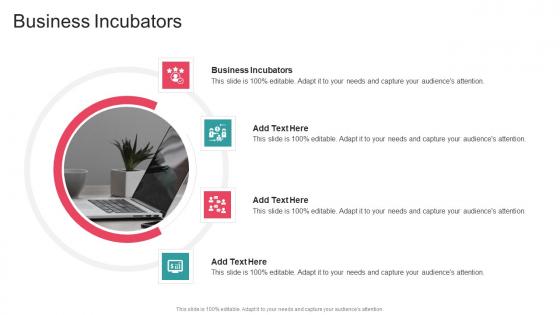Business Incubators In Powerpoint And Google Slides Cpb
