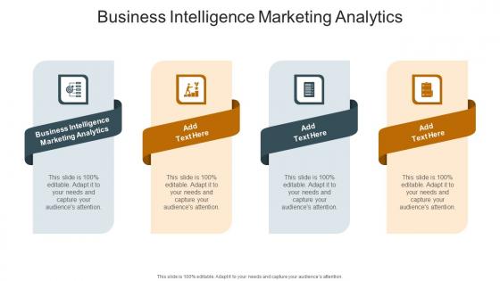 Business Intelligence Marketing Analytics In Powerpoint And Google Slides Cpb