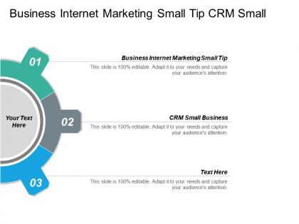 Business internet marketing small tip crm small business sales cpb
