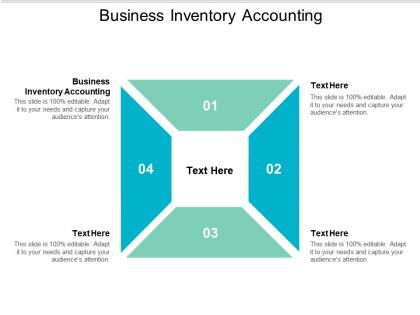 Business inventory accounting ppt powerpoint presentation icon layout ideas cpb